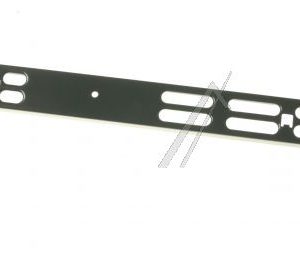 20616374 Coperchio superiore porta (66,ANK) Atlantic