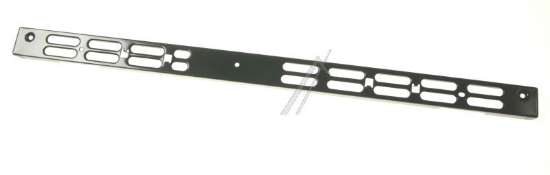 20616374 Coperchio superiore porta (66,ANK) Atlantic