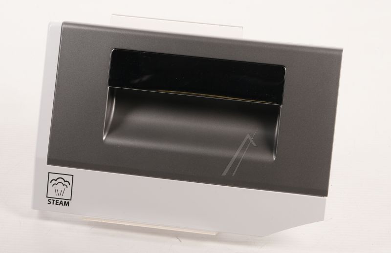 2437009002 C00942077 Sportello vaschetta detersivo Smeg