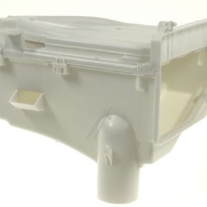2421700900 C00867057 Vaschetta detersivo Smeg