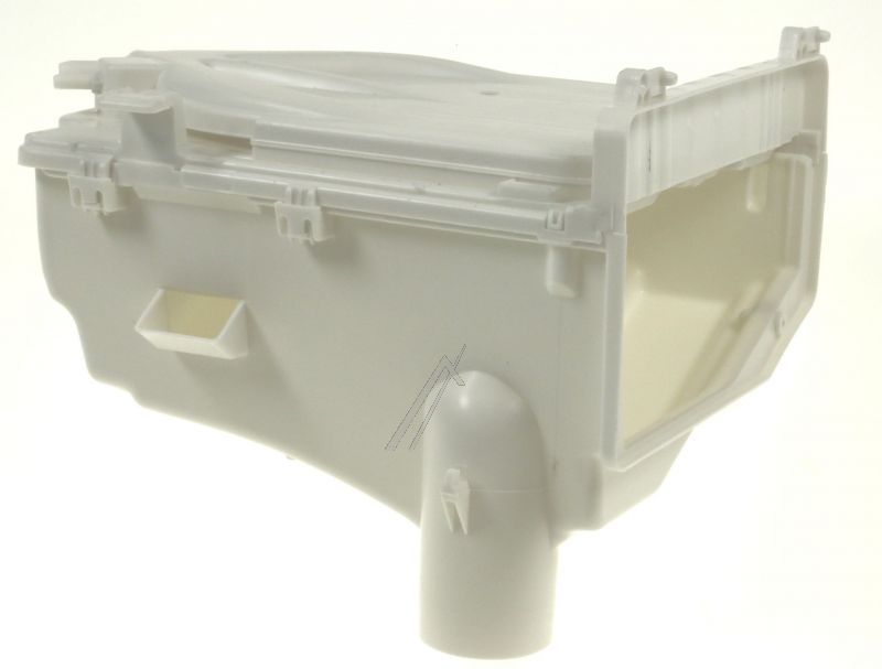 2421700900 C00867057 Vaschetta detersivo Smeg
