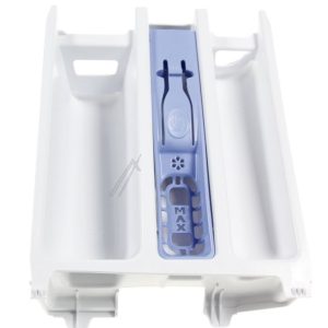 691170866 Cassetto detersivo Smeg
