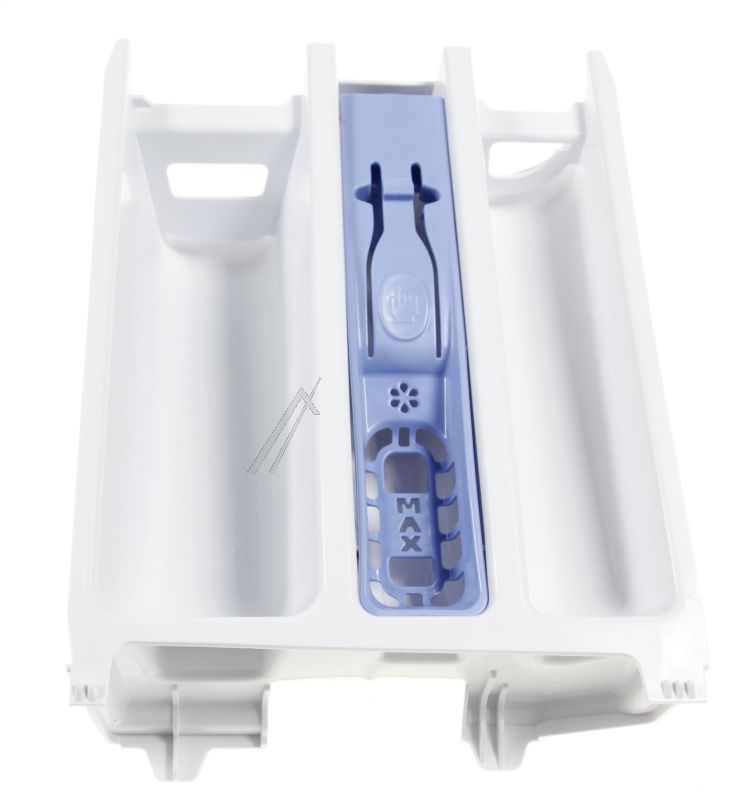 691170866 Cassetto detersivo Smeg