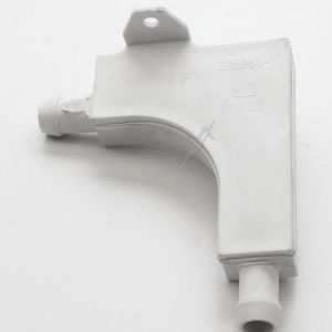 761890162 Raccordo acqua Smeg
