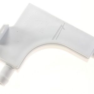 2407200100 C00891297 Tubo Smeg