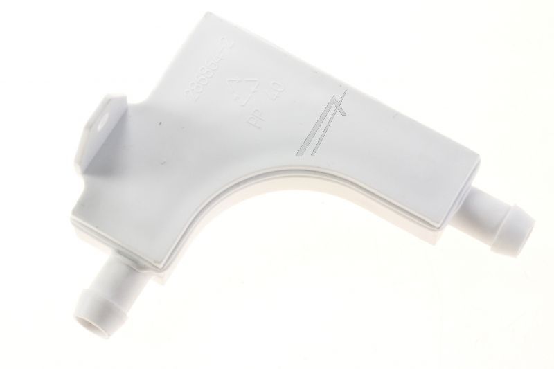 2407200100 C00891297 Tubo Smeg