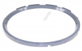 00664546 Anello Bosch