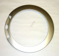 00672818 Cornice esterna oblò Bosch