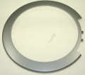 00366852 Cornice porta vetro Bosch