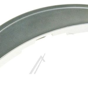 Maniglia oblò per Bosch/Siemens 647449