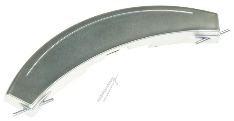 Maniglia oblò per Bosch/Siemens 647449