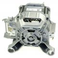 00144797 Motore Bosch