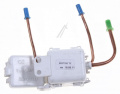 8037765 Elettrovalvola circuito frigorifero KMV432 Whirlpool