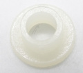 C00385301 481010831792 Supporto maniglia Indesit