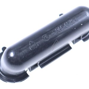 C00386230 481010869111 Maniglia Indesit