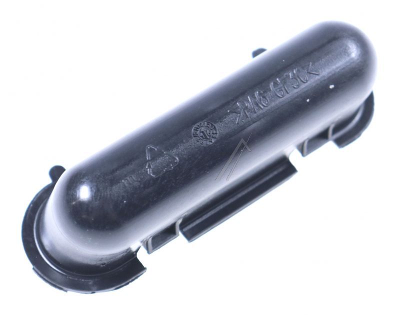 C00386230 481010869111 Maniglia Indesit