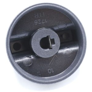C00495215 481010870462 Manopola IX Indesit