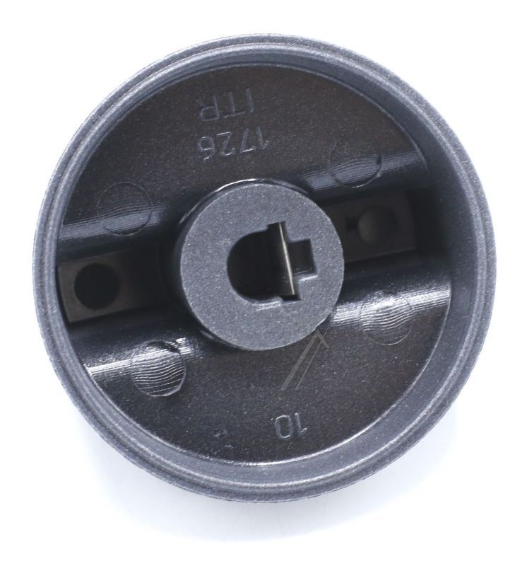C00495215 481010870462 Manopola IX Indesit