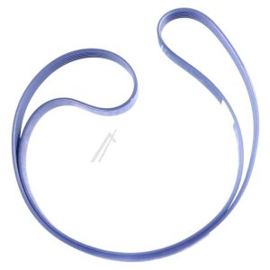 42025178 Cinghia Poly-V 1200/1400/1600 Lg