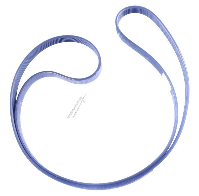 42025178 Cinghia Poly-V 1200/1400/1600 Lg