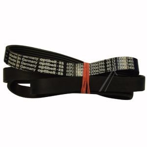 1236J6EL 42006396 Cinghia Poly-V elastica 6EPJ1236 Lg