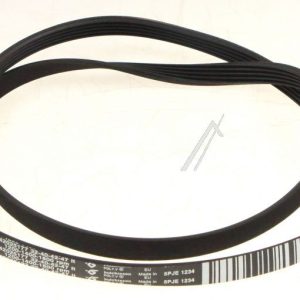 C00314767 481202308024 Cinghia Lg