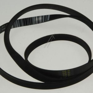 359787 Cinghia (1200/1400/1600 giri/min – 32/40/42/47) con montaggio Lg