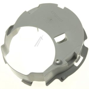 42187827 Alloggiamento pompa/3 Lg
