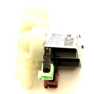 EBZ64540257 Elettrovalvola Lg