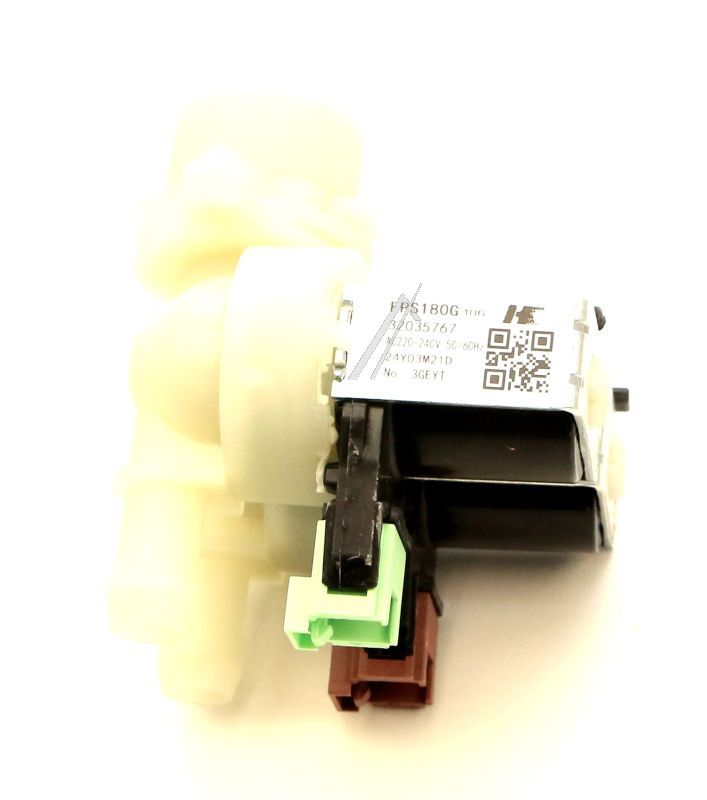 EBZ64540257 Elettrovalvola Lg