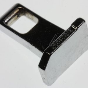 37021930 Gancio oblò Lg