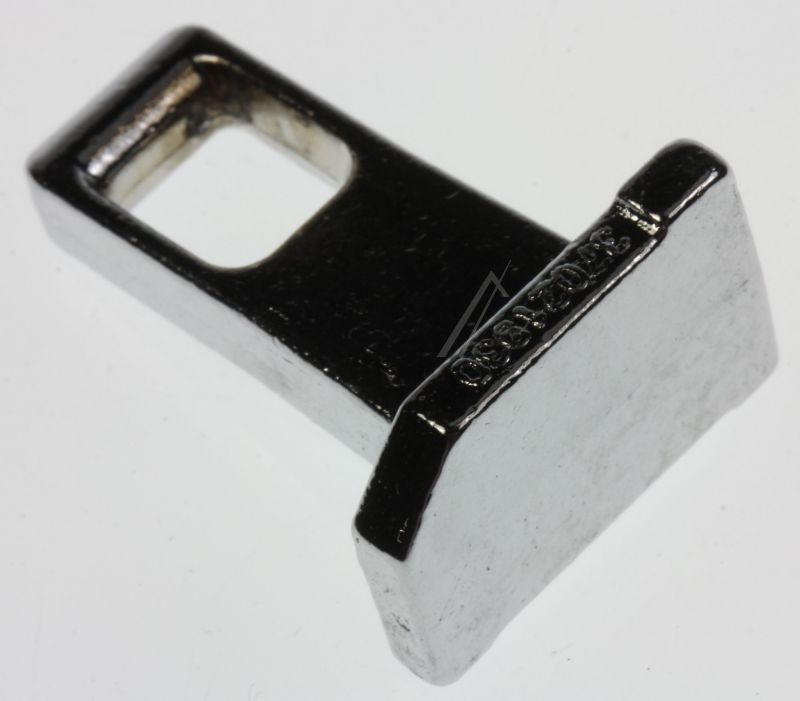 37021930 Gancio oblò Lg