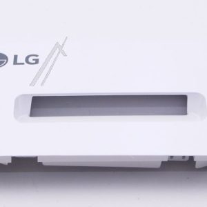 EBZ64583407 Frontale cassetto Lg