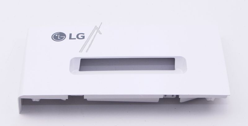 EBZ64583407 Frontale cassetto Lg