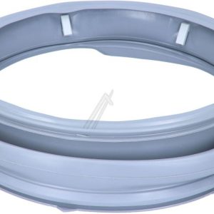 42137164 Guarnizione oblò Lg