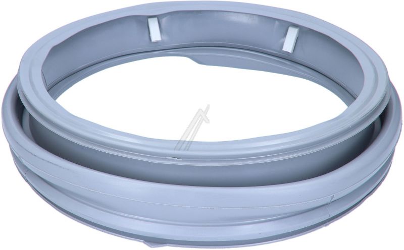 42137164 Guarnizione oblò Lg