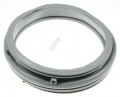42127245 Guarnizione oblò Lg