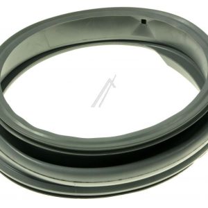 42127245 Guarnizione soffietto porta lavatrice PYT Lg