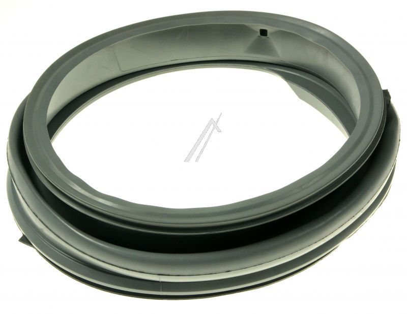 42127245 Guarnizione soffietto porta lavatrice PYT Lg