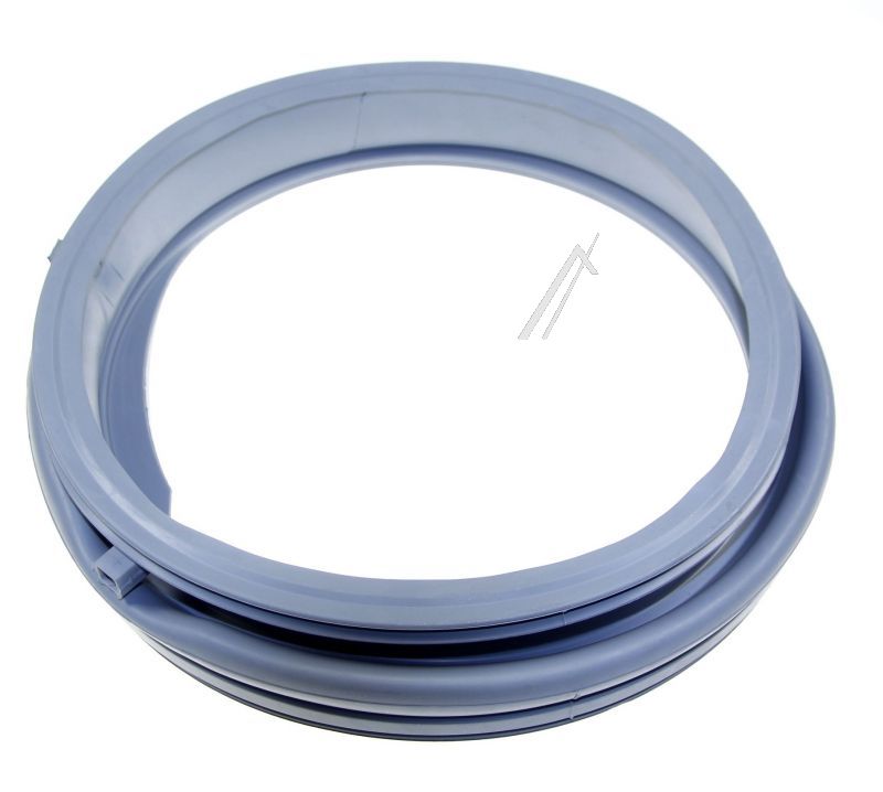 1030504 Guarnizione oblo Lg