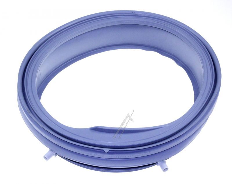 42031321 Guarnizione oblò Lg
