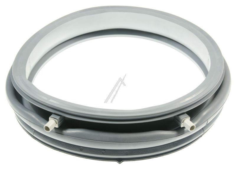 AS0034298 Guarnizione oblò Lg