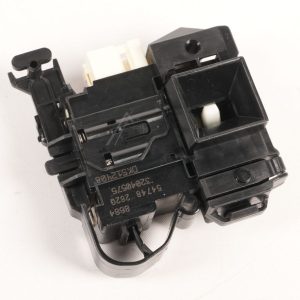 EBZ64540209 Interruttore (parte) Lg