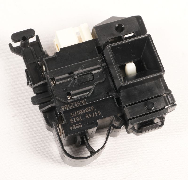 EBZ64540209 Interruttore (parte) Lg