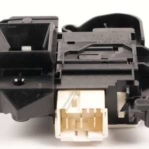 817690370 Blocco porta Lg