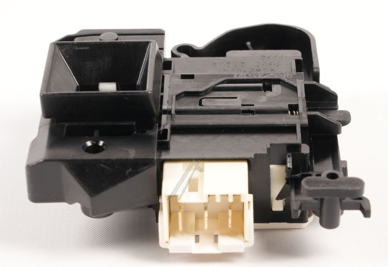 817690370 Blocco porta Lg
