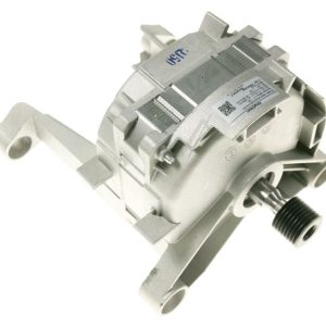 32039406 Motore 22 mm BLDC a raggi in alluminio KC Lg