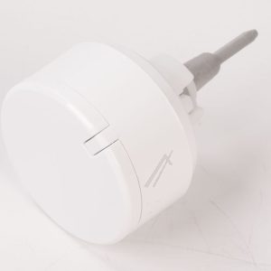 EBZ64583408 Supporto montaggio manopola Lg