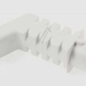 42025574 Ugello Twin Jet Lg