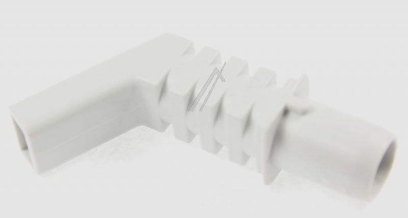 42025574 Ugello Twin Jet Lg